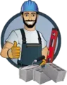 logo-moelo-mickael-1-289872