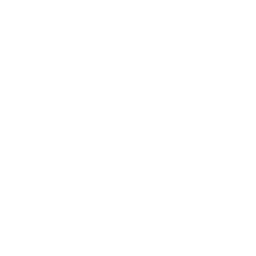 ampoule.webp