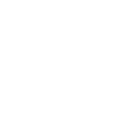 marteau.webp